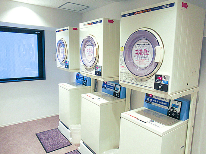 Family & Kids, Nature Onsen Hotel LiVEMAX PREMIUM Nagoya Marunouchi, Nagoya