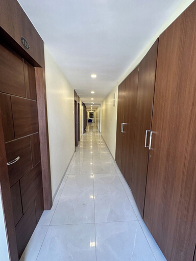 Others 4, HOTEL RS REGENCY, Mumbai City