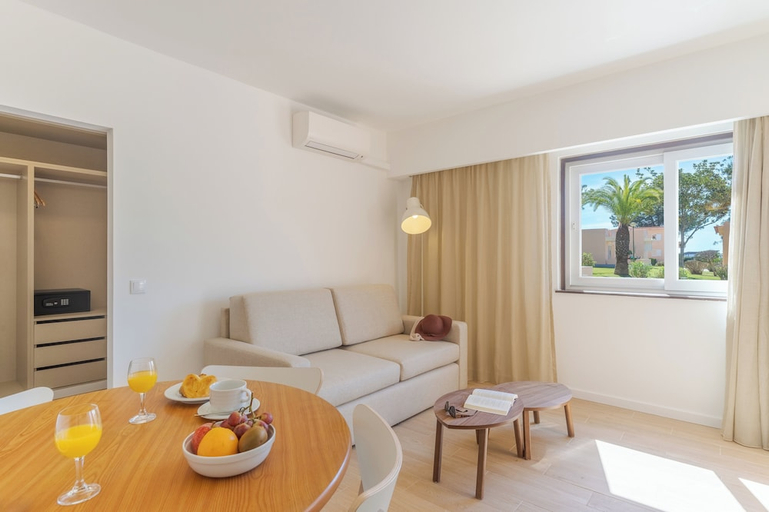 Others 5, Pestana Alvor Beach Villas, Portimão