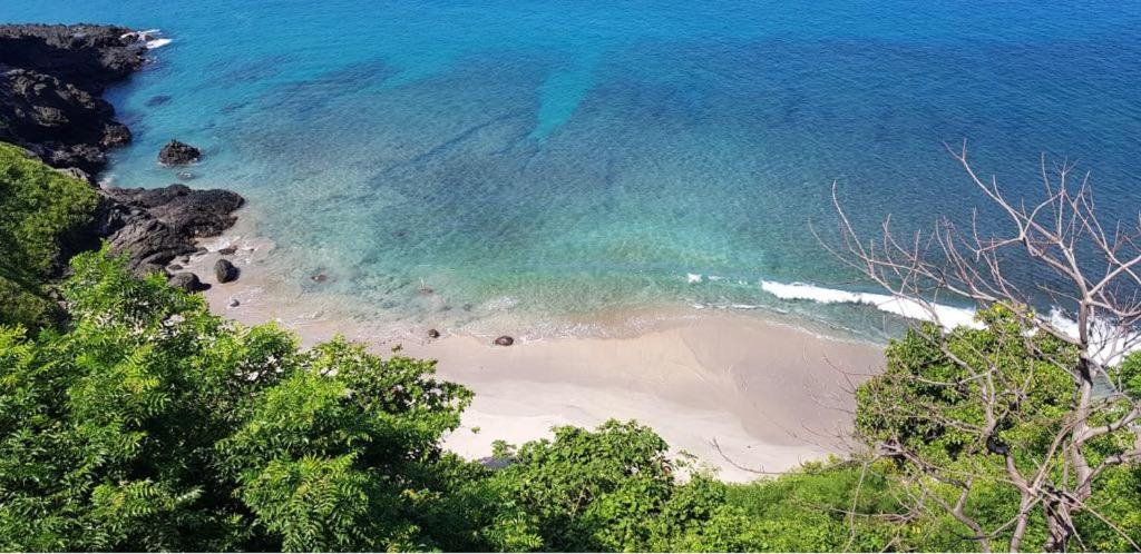 View 4, Villa Kukenan by Elite Havens, Lombok