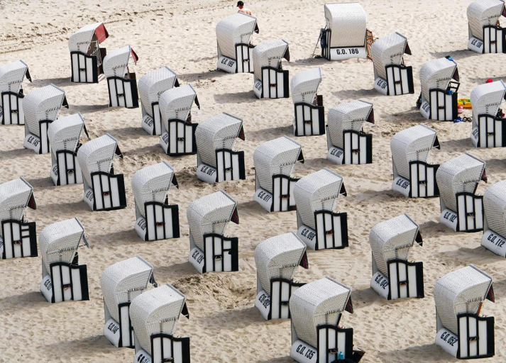 Others 3, Residenz Villa Ostsee, Vorpommern-Rügen