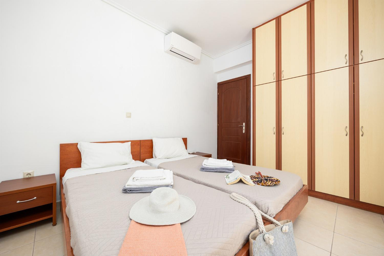 Facilities 3, Europe Villa Io, Ionian Islands