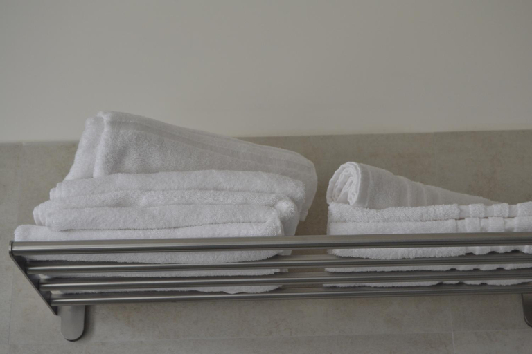 Others 4, Green and Blue Apartment - Metro C, Free Parking and Wifi, Roma