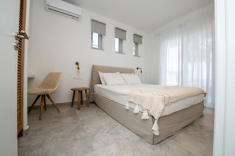 Others 5, Elements Villas, South Aegean