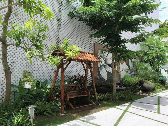 Others 5, Tuong Vi Hotel, Ngô Quyền