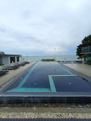Others 5, Baancivilize Resort, Khanom