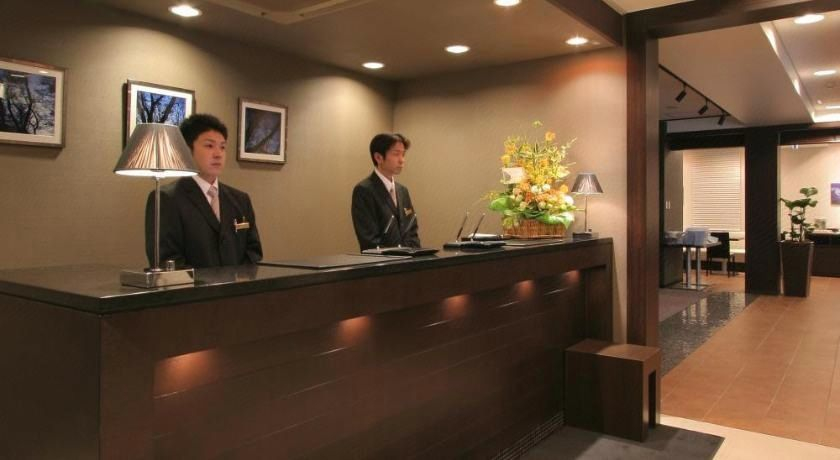 Others 4, Hotel Vista Kumamoto Airport, Ōzu