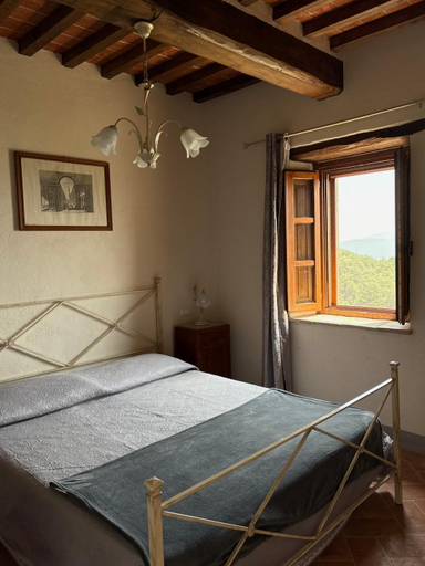 Others 2, Borgo Chiantina, Arezzo
