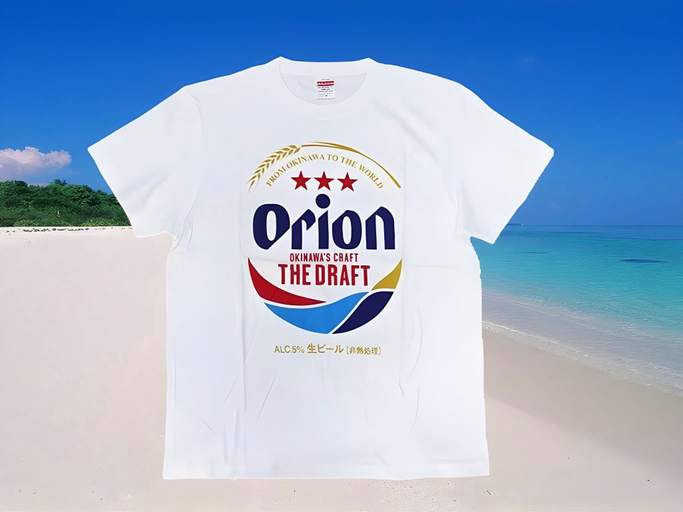 Others 4, BiBi Hotel Naha Kume, Naha