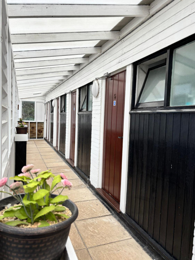 Others 4, Old Lamb Hotel, West Berkshire