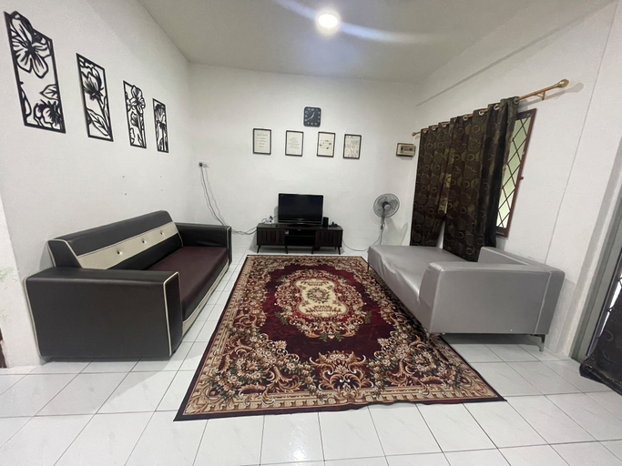 Primary image, Stay&Smile bintulu homestay, Bintulu