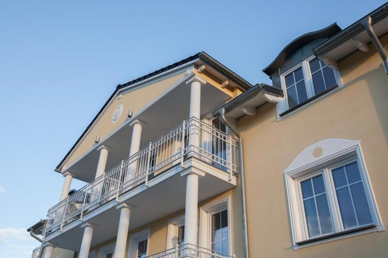 Others 4, Residenz Villa Ostsee, Vorpommern-Rügen
