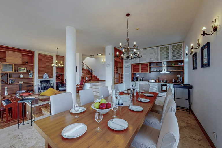 Food & Drinks, Lighthouse Luxe Estate Apart & Villas, Balchik