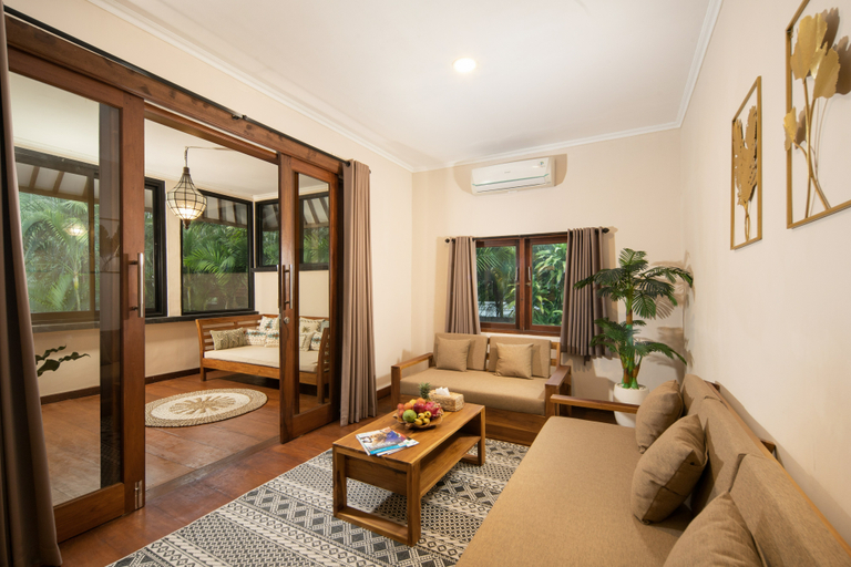 Others 5, Red Lotus Villa Seminyak, Badung