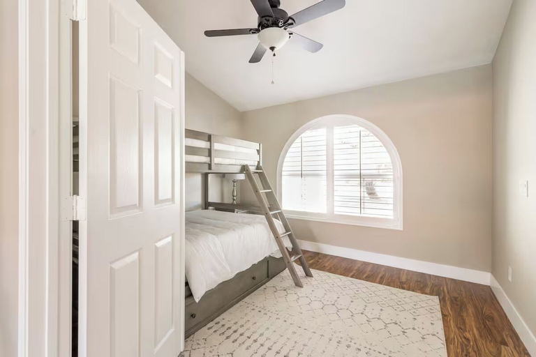 Room 3, Cave Creek Gem - Heated Pool, Maricopa