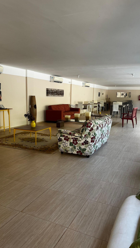 Food & Drinks 4, Pousada Brisas da Serra, Santana do Riacho