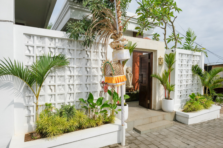 Others 5, The Lavana Hi Inn Uluwatu, Badung