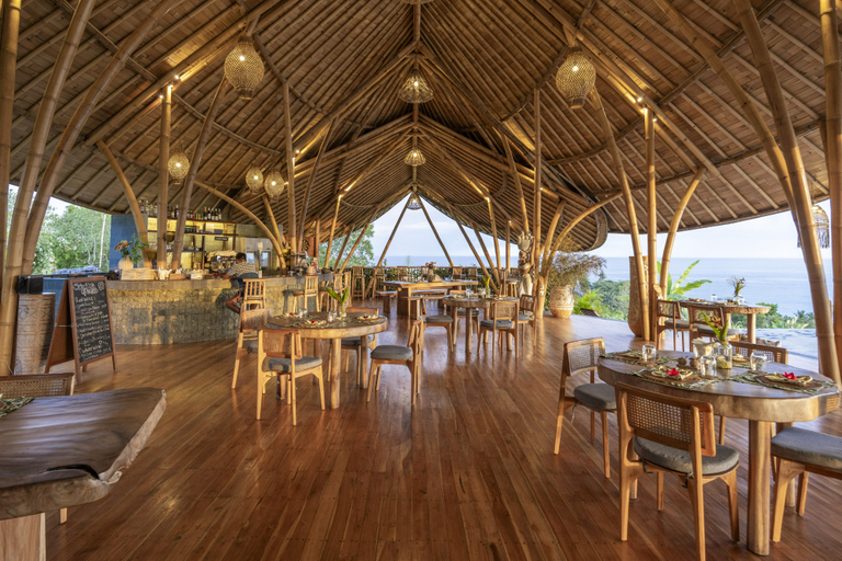 Others 5, Ketanu Bamboo Lodge Sumba, West Sumba