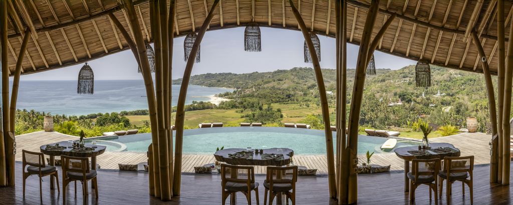 Others 2, Ketanu Bamboo Lodge Sumba, West Sumba