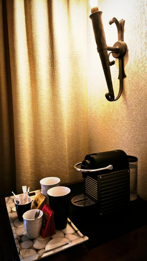 Facilities 5, STRAVINSKY Apartments Avignon, Vaucluse