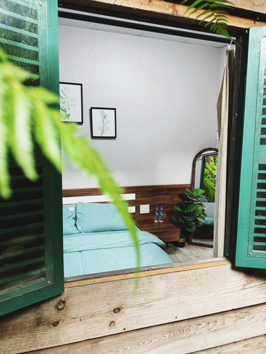 Others 4, Bo Xanh Homestay, Đà Lạt