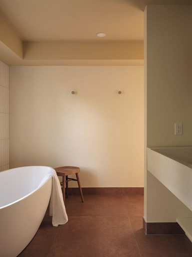 Room 5, Pinôt Boutique Hôtel, Brome-Missisquoi