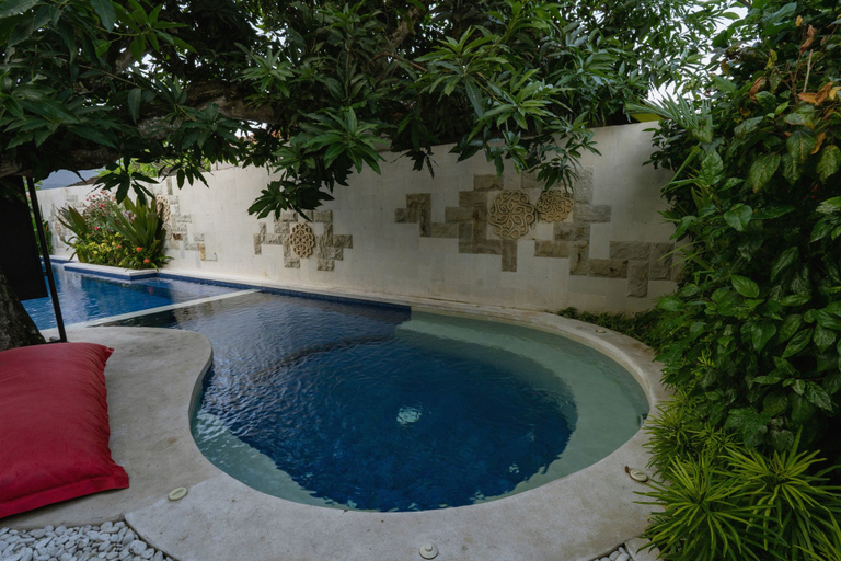 Sport & Beauty, Bali Sunshine Nusa Dua by digihub hospitality, Badung