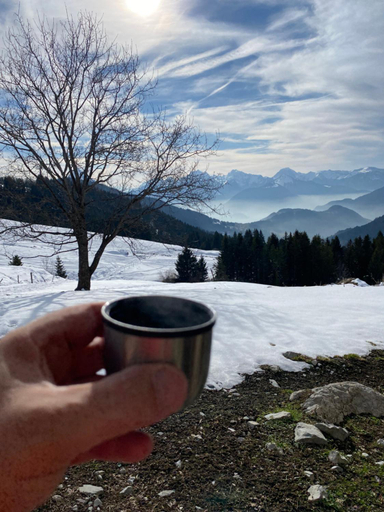 Food & Drinks, Chalet 1830 au pied du MONT CHARVIN, Haute-Savoie
