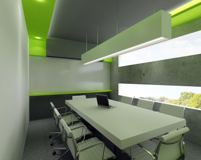Business Facilities 5, Whiz Prime Hotel Sudirman Pekanbaru, Pekanbaru