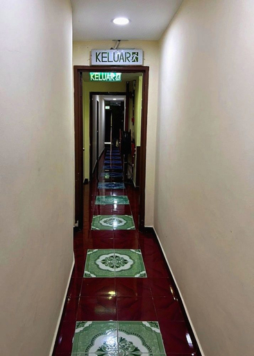 Others 5, Seri Rawang Hotel, Gombak