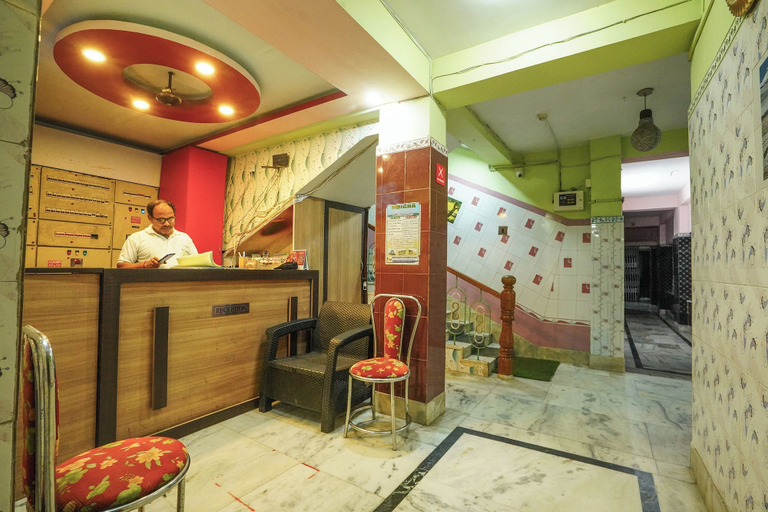 Others 5, KAHINI HOTEL, Purba Medinipur