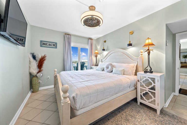 Room 3, GS Plantation West - RGB - 5610, Baldwin