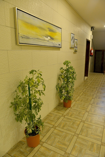Others 5, Binayt Hamah Service Apartment, Al Jubail