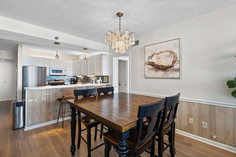 Others 5, Romar Place 204, Baldwin