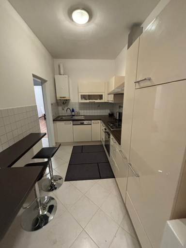 Others 5, Wohnung in Wien, Wien