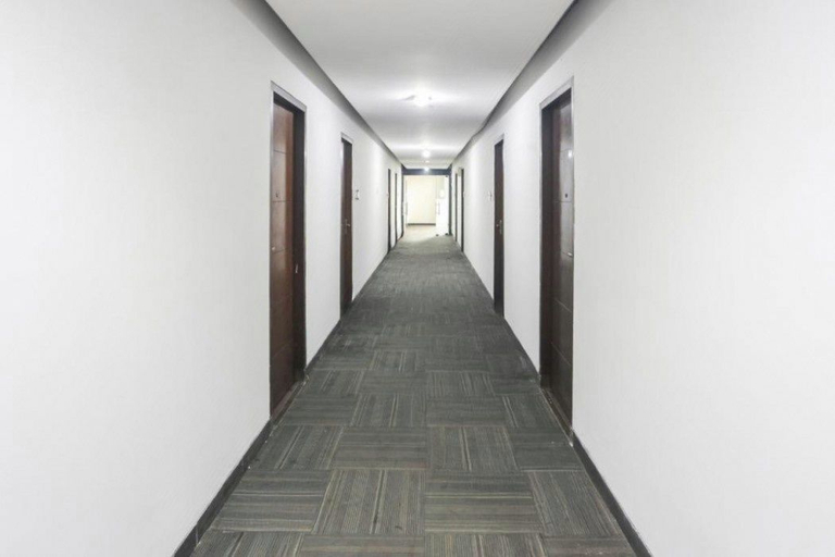 Others 5, Pesona Hotel Cikarang, Cikarang