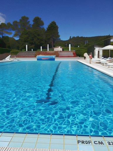 Sport & Beauty 2, La Gustea Hotel & Cucina, Siena