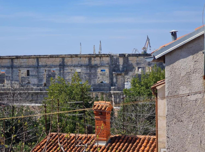 Exterior & Views 2, Apartment Bijonda Near Arena Pula, Pula