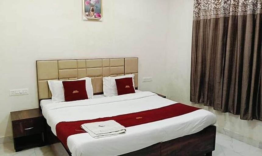 Primary image, Fabhotel Vedika, South 24 Parganas