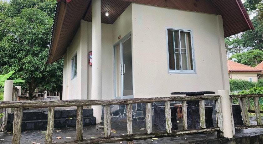 Exterior & Views 5, Kohchang Privilege, Koh Chang