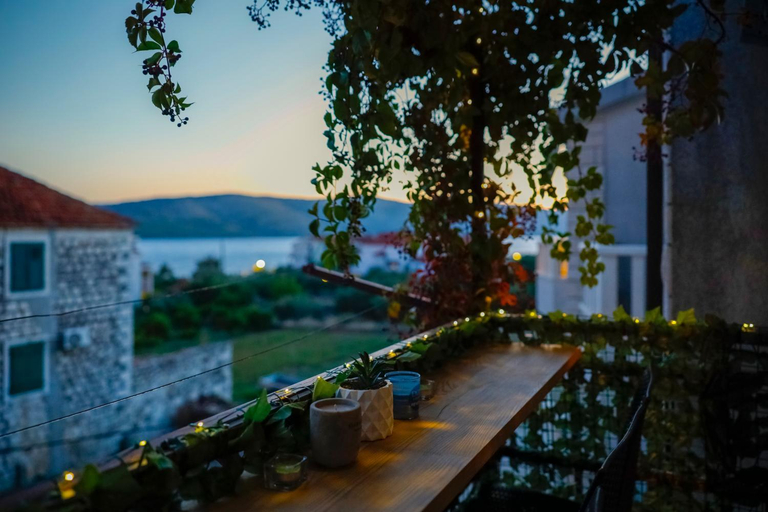 Others 5, Apartmani Dalmacija - Modern Apartments 2 Min to Beach & Parking, Seget