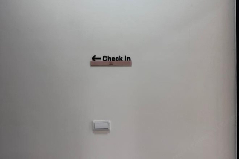 Miscellaneous 5, Sleepingwell B&B, Hualien