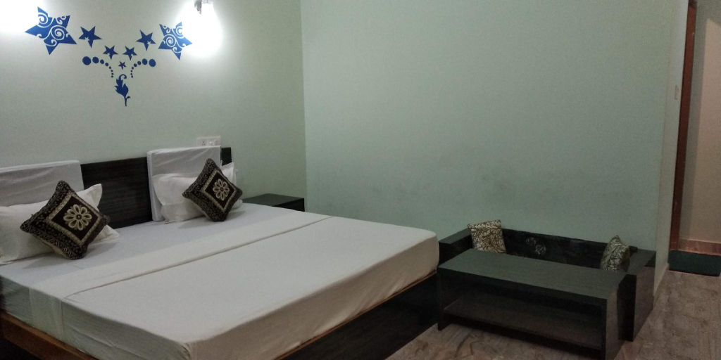 3, Beena Residency, Faizabad