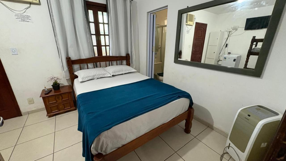 Others 4, Hostel Arraial, Arraial do Cabo