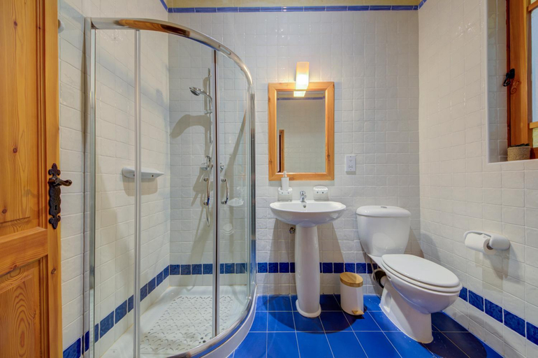 Others 4, Klementa the Private Villa with Pool in Għarb Gozo