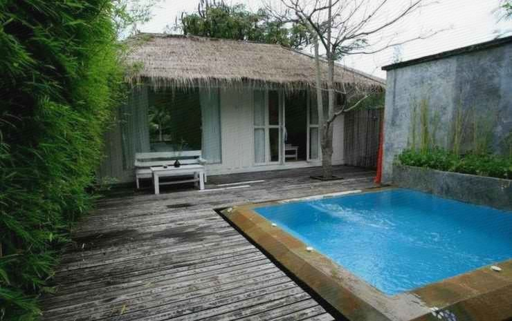 Sport & Beauty 5, Brassiere Beach Resort, K. Sam Roi Yot