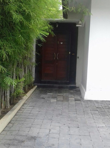 Others 2, Maisaba Seminyak Loft & Villas, Badung