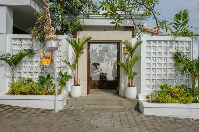 Others 4, The Lavana Hi Inn Uluwatu, Badung