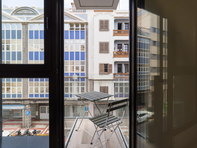 Others 3, Deluxe Canteras By CanariasGetaway, Las Palmas