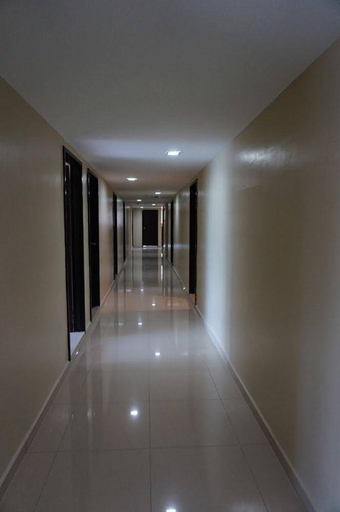 Others 2, New Bangi Gateway Hotel, Hulu Langat